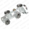 VAUXH 03492284 Brake Master Cylinder